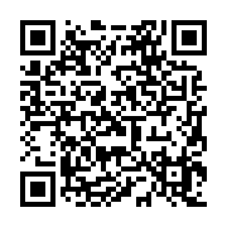 QR code for 65380