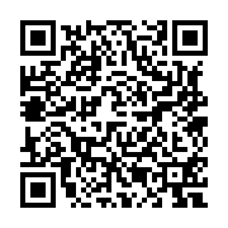 QR code for 6538105