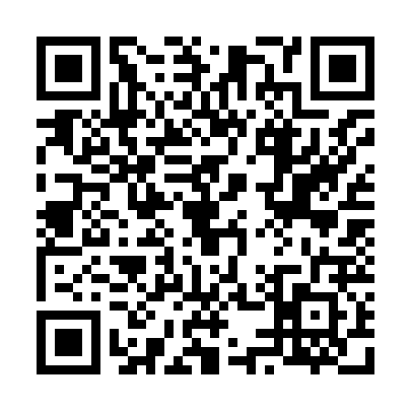 QR code for 6538222