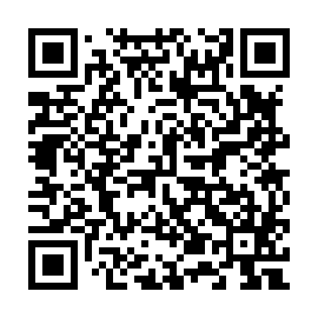 QR code for 653885