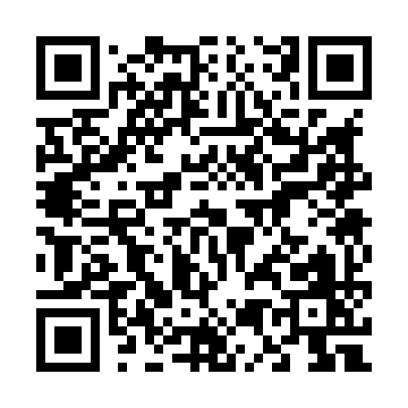QR code for 65389