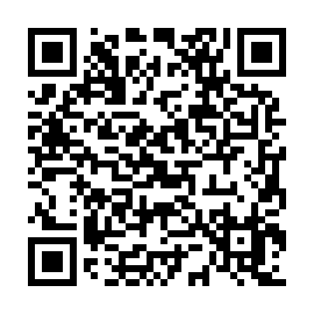 QR code for 65390