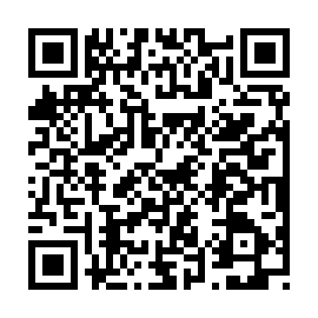 QR code for 6539070