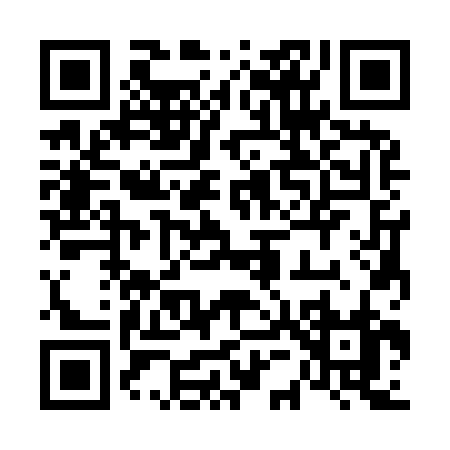 QR code for 65392