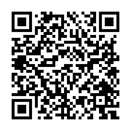 QR code for 65394