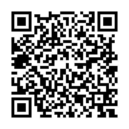 QR code for 6539609