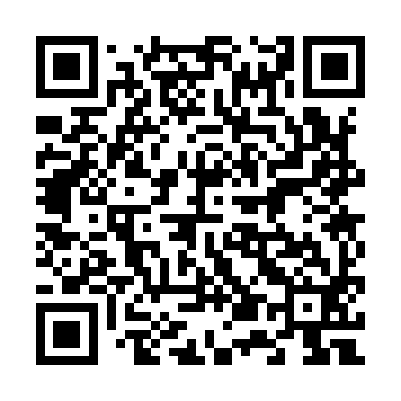 QR code for 653992