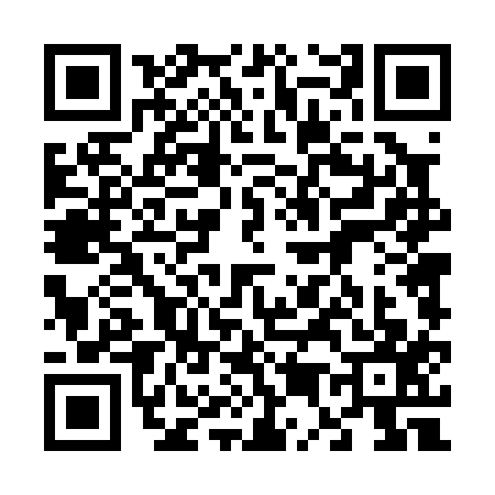 QR code for 6540176