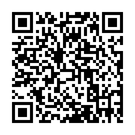 QR code for 65405