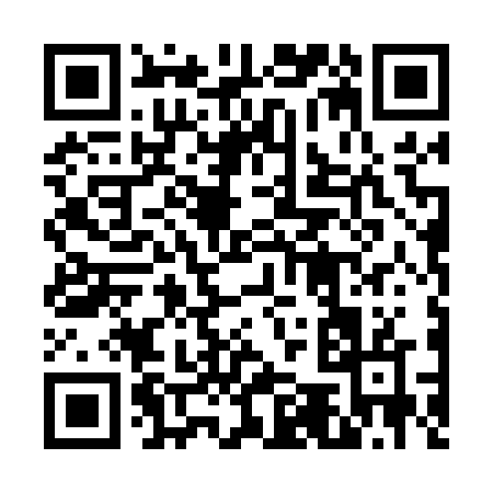 QR code for 65406