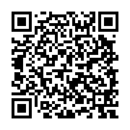 QR code for 654098