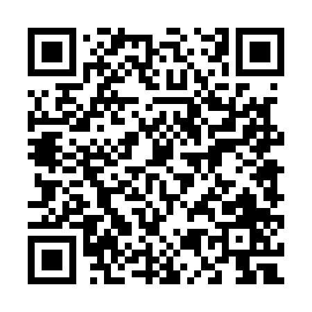 QR code for 65410
