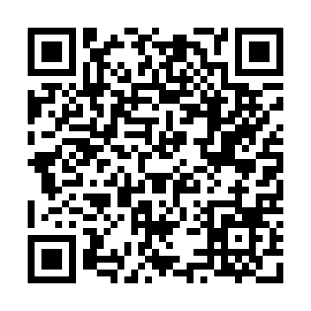 QR code for 65412