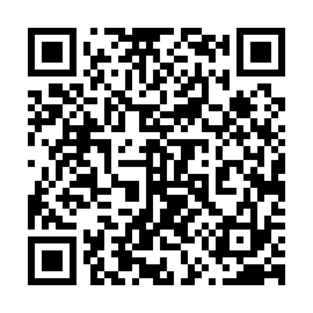 QR code for 654133