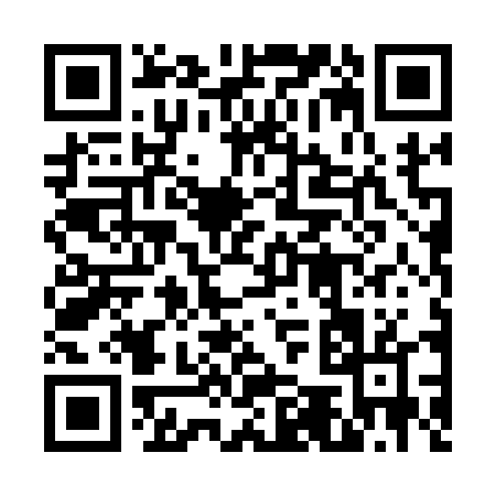 QR code for 65414
