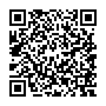 QR code for 6541483