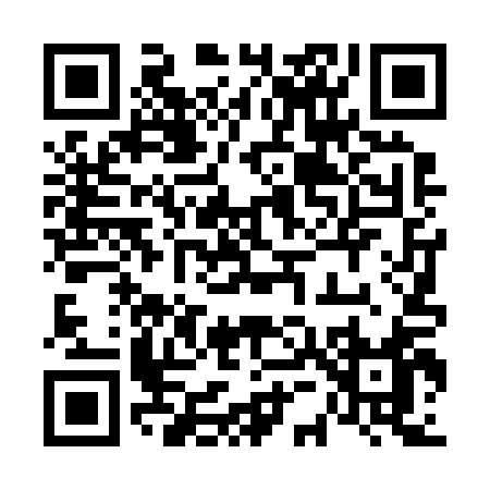 QR code for 65421