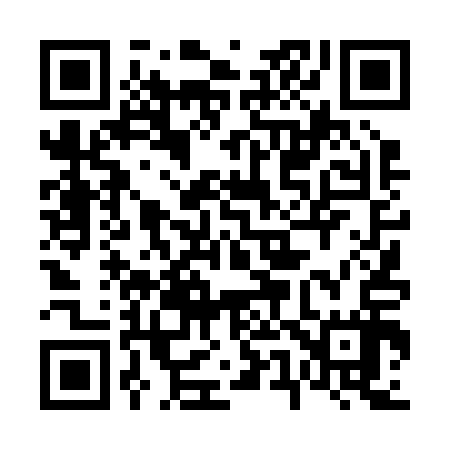 QR code for 654217