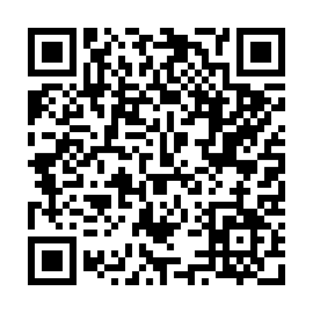 QR code for 65423
