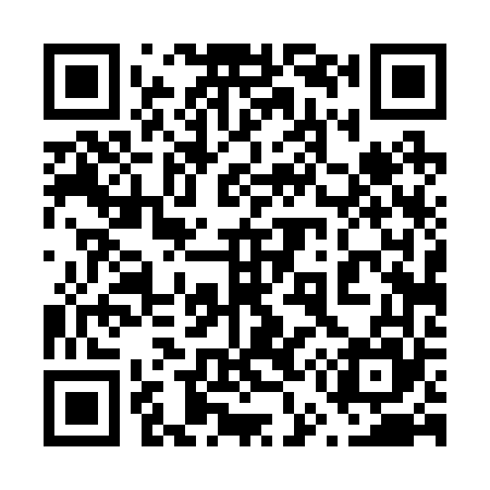 QR code for 654265