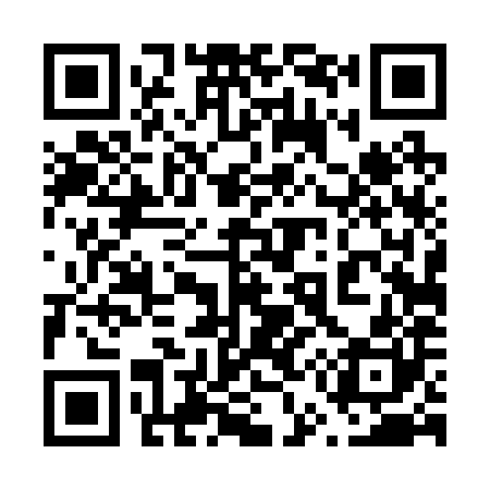 QR code for 654280