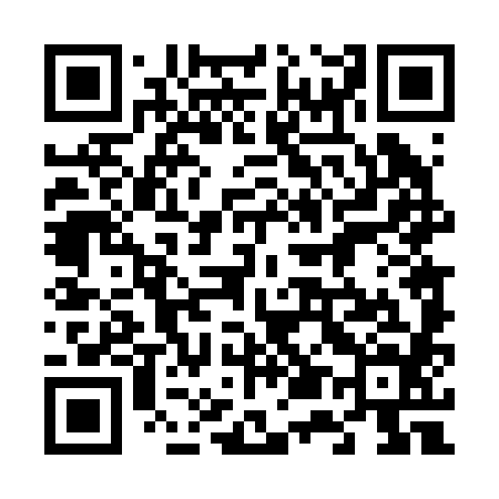 QR code for 654284