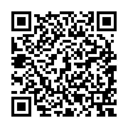 QR code for 6542910