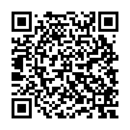 QR code for 654309