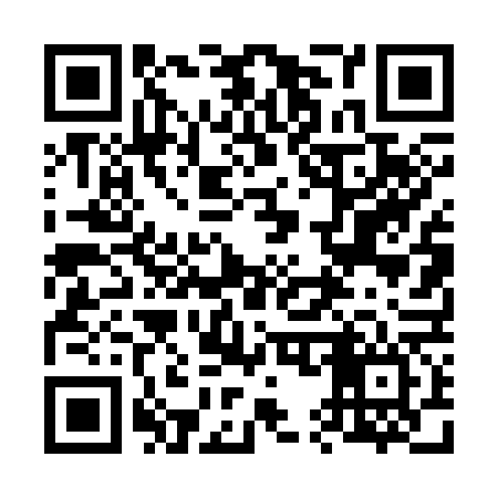 QR code for 654366