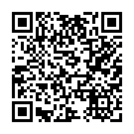 QR code for 654387