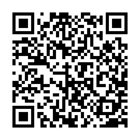 QR code for 654389