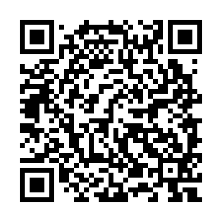 QR code for 654393