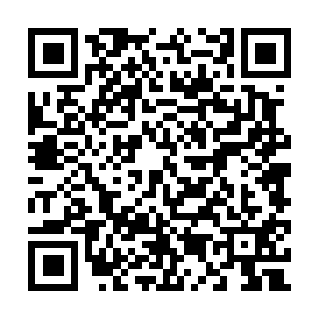 QR code for 6544115