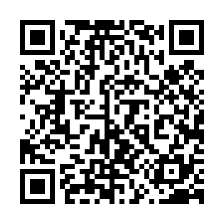 QR code for 654435