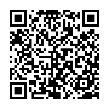 QR code for 654440