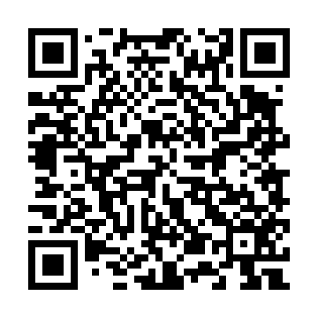 QR code for 654456