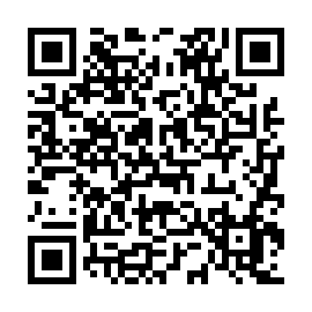 QR code for 65446
