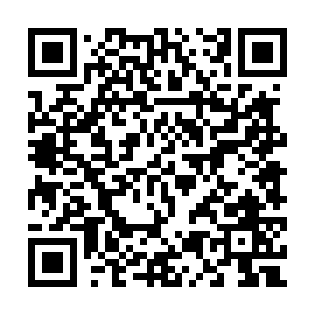 QR code for 65447