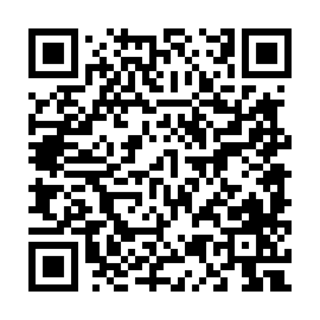 QR code for 65448