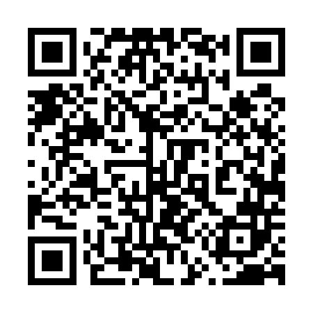 QR code for 654542