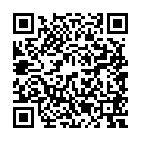 QR code for 6545482