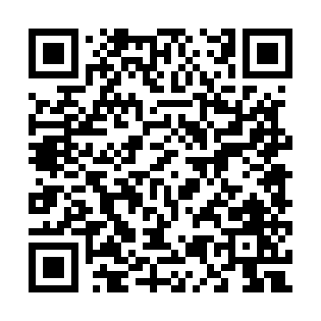 QR code for 65455