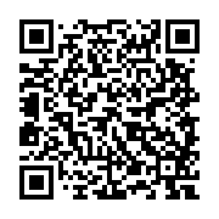QR code for 654586