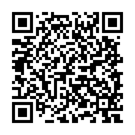 QR code for 654596
