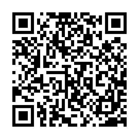 QR code for 654597