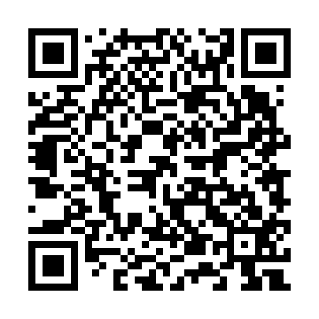 QR code for 654613