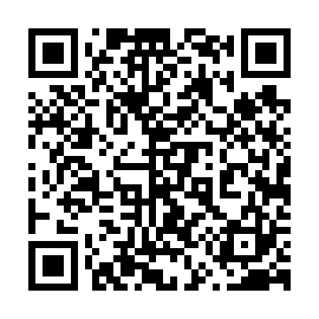 QR code for 654623