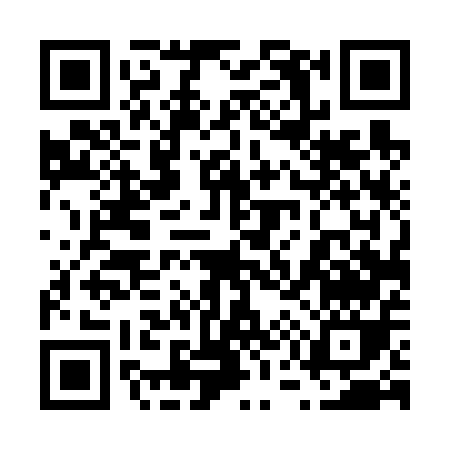 QR code for 65465