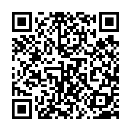 QR code for 654659