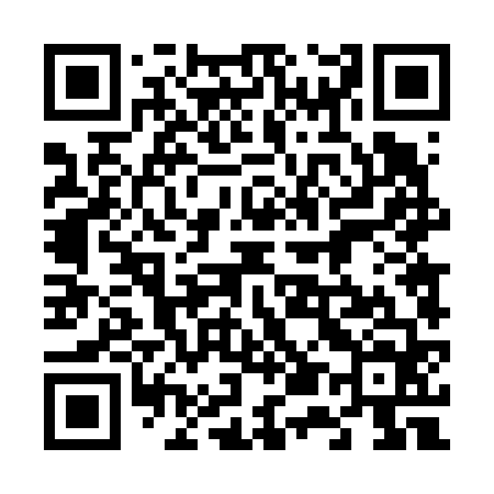 QR code for 654664